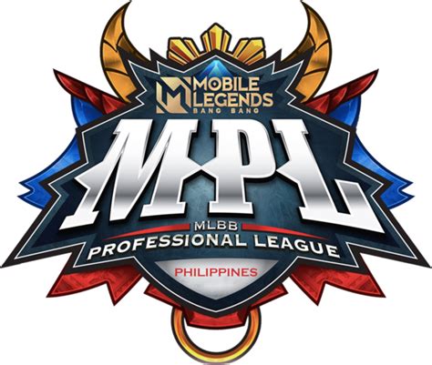 cyl mpl.com|MPL Philippines Season 13 .